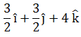 Maths-Vector Algebra-59977.png